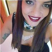 Doy clases de refuerzo y apoyo para niños de la ESO, de todas las asignaturas